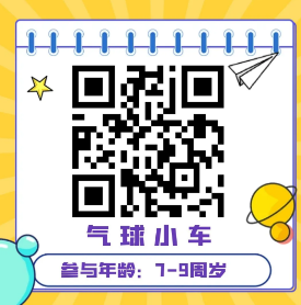 5c35f2cfcc4a4f9bb7f198a9b0fd5993.png