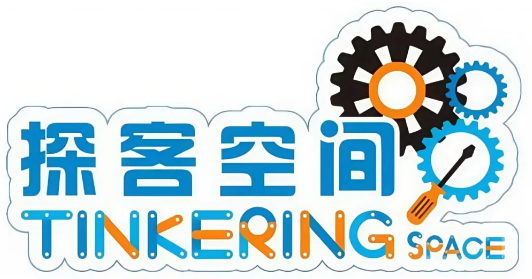 a2ec0852981f4a099fc455327db7c3d4.png
