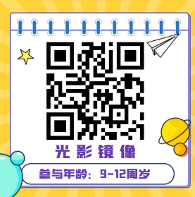834311d0e5e743d297d4d114915987ac.png