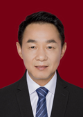 李紹南