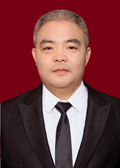 李有飛