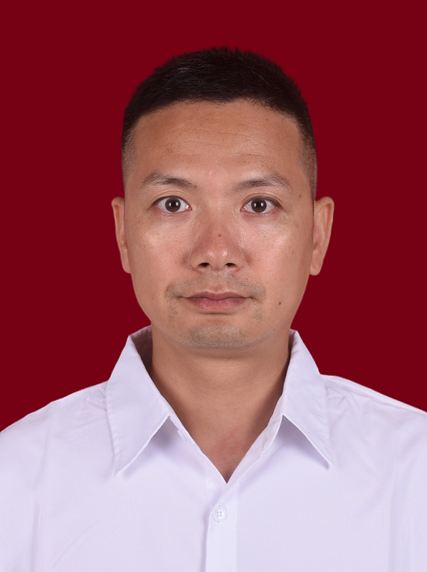 李慧