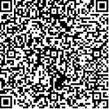 8032b42116b8444c8b55fed7d7985826.png