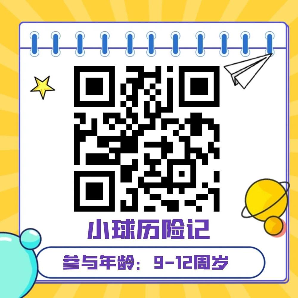 a1467b1f71b44eada836f36dea66c689.jpg