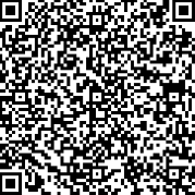 0629994c30ff4ab4b8102f5511244845.png