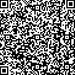 baabb753c56e4fd8914700ed43055769.png