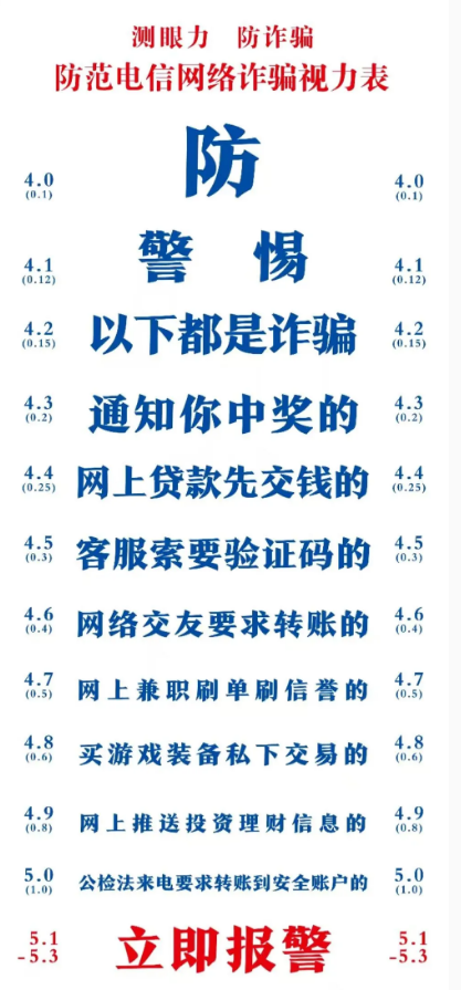 08e31d48dbca435d8768d6c1be623326.png
