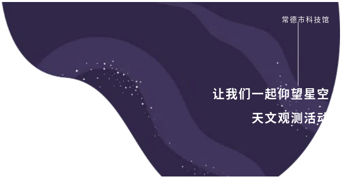 1b731c7df96240c78321eeb69e29eaf9.png