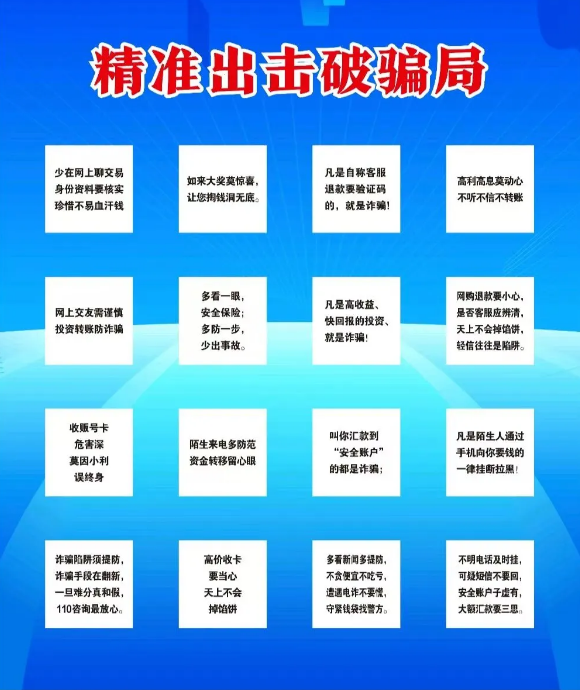22408586c88645debcf33f7317007989.png