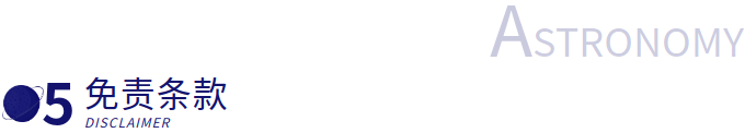 395204eb434d4f4c93263283f3364ee8.png