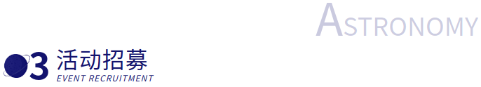 4c6793582187405ab644c81c06035fae.png