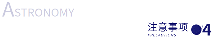 5079bcf1e4d94d5b8d5ca34cf9bae035.png