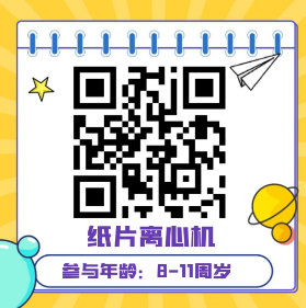 9289e4dae62a4b7cbe2ea8e0a0b5021e.png