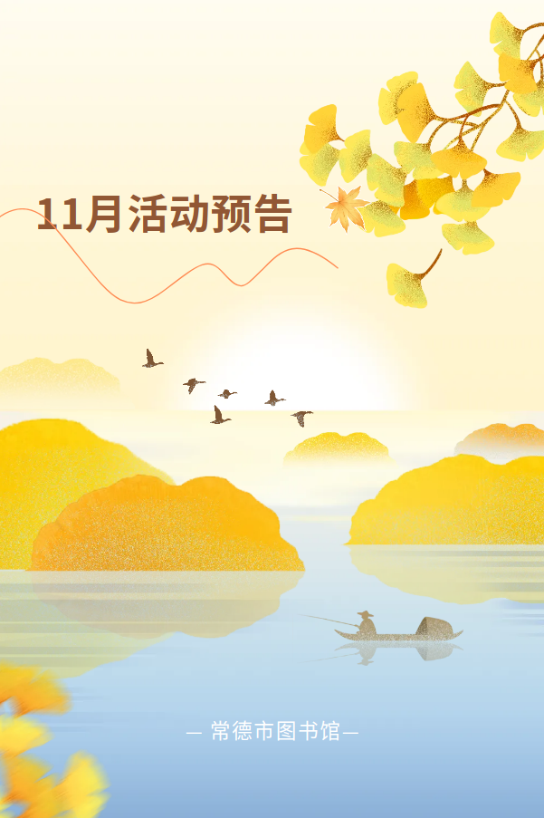 a875b7231d3b4707a4a8623d20bf5ba8.png