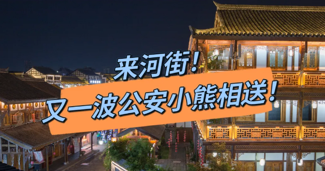 c90faad1b248449dabba4246e3acaf9b.png