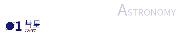 fcafd27a809b43b498a3f6edf4ea6060.png