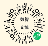 33c7a3ada8b04dda8f748325b1c53e85.png