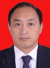 李樹(shù)全