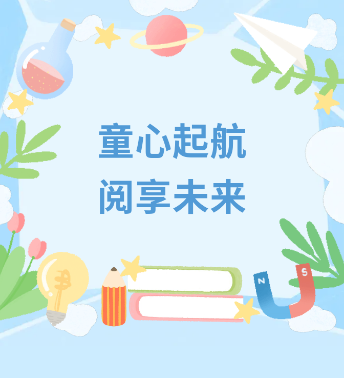 01393bfeb2aa4ec6ab5bcd9cca1e5ee4.png