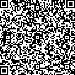 34c97f2db83848e298a6d3443a0df717.png