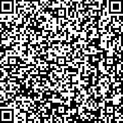 446e1bd8616f48c7b070a8161440ab34.png