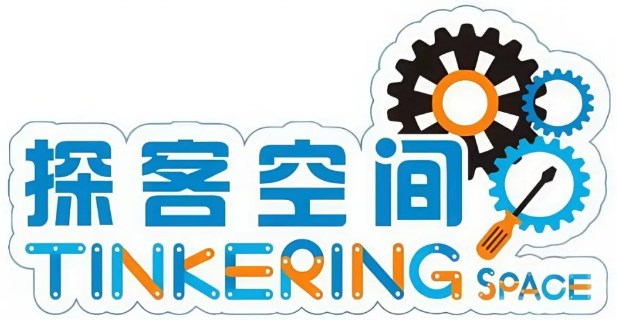 d2b37eb8c40c42a689b9f2696d5045e5.png