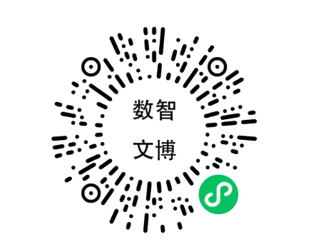 f58eb42f840147438e612bf742f5d6e7.png