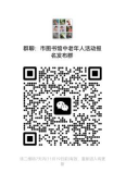 00dac0aacd024286971a656f19ad05f7.png