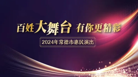 d72e8b2d2230478ca048f8bb93168a61.png