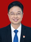侯宏棟