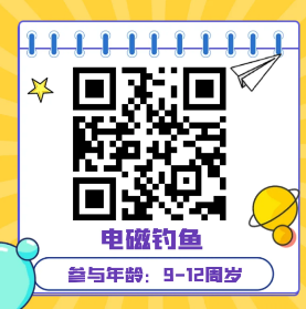 b2d6f848b44742bb8dbdf189b3bb50b3.png