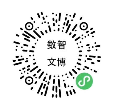 e5f6846612384559ba664811187a0e25.png