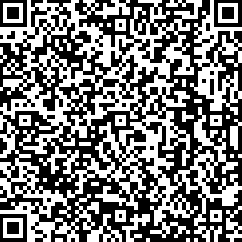 9ddc1d1936a34f148f1332b81298b277.png