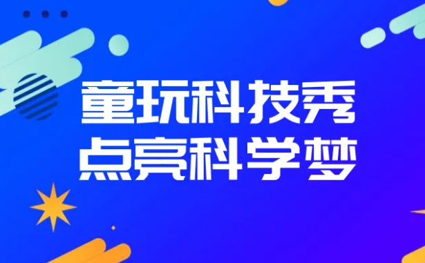 c7decd517d894339bd141d1c3e772ecd.png