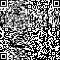 9a9cadc8ba87493b94fa92ac943b8b3a.png