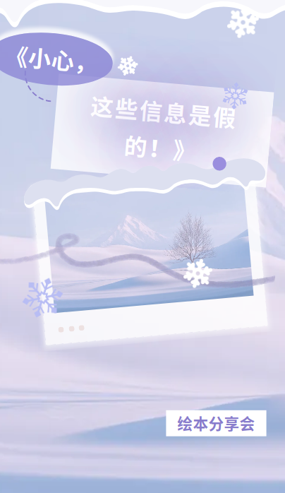 ad49f98dc4b54f9eb08597f22a47837f.png