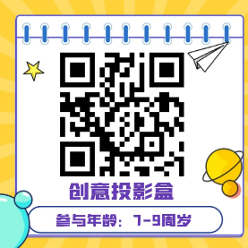 dd9136c63a7b418f8f495a1dd78a9d51.png