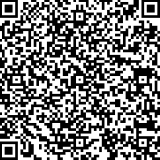 e4087f0c74104777bdd8cb5c153c286d.png