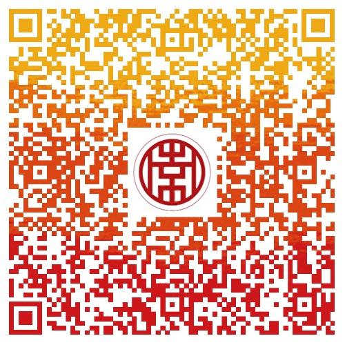 3137889_5fb27242-ad6b-413c-aadc-25567cee6f86