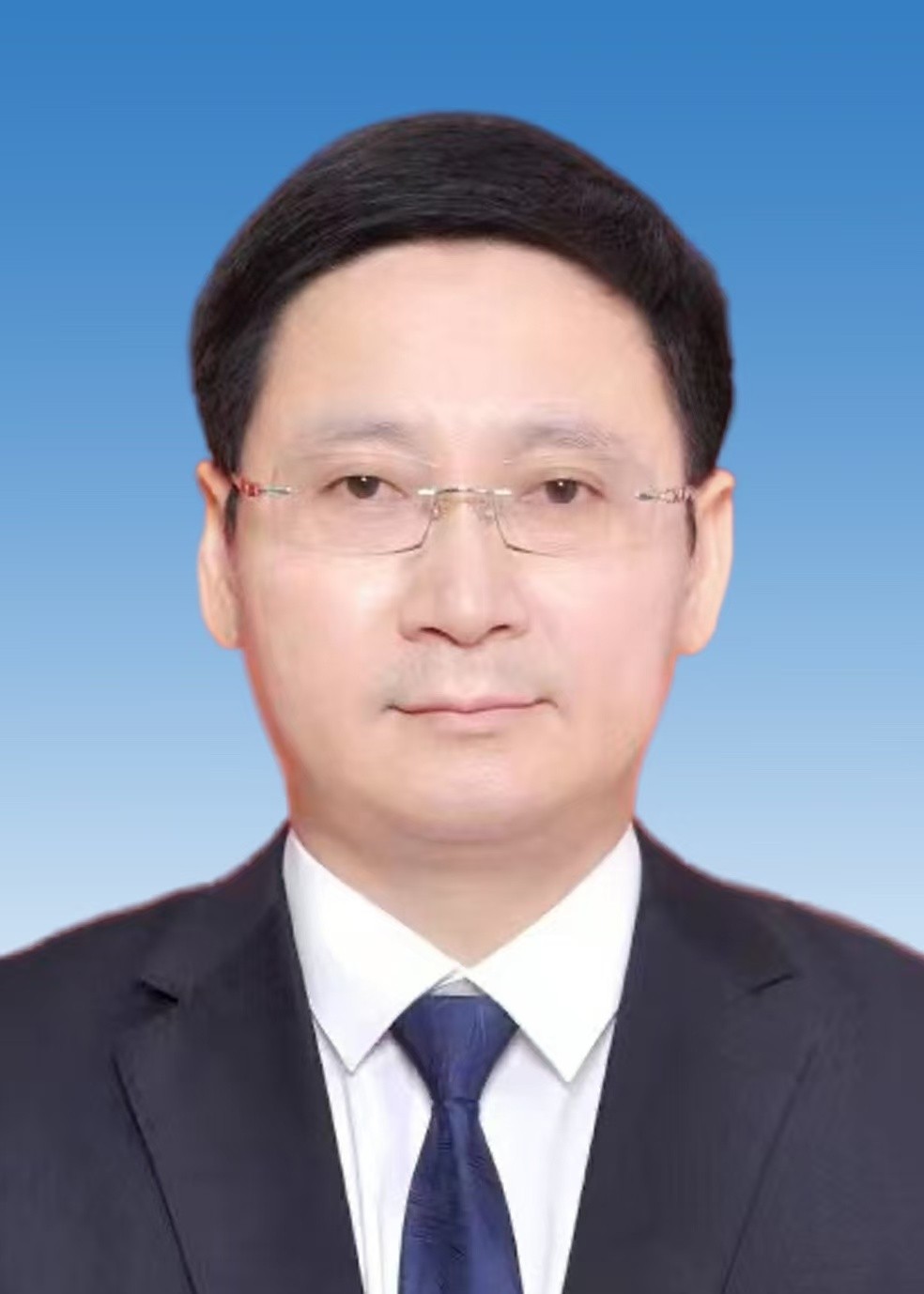 張　凱