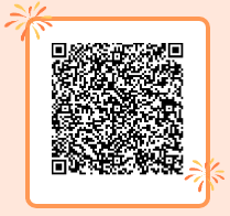 微信圖片_20241226144006