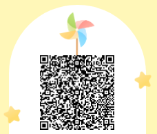 微信圖片_20241227161056