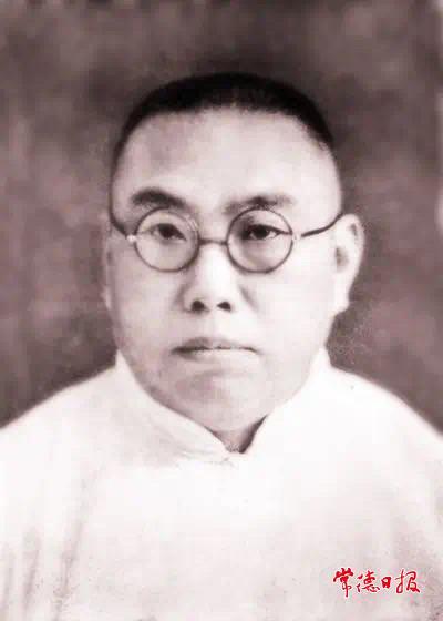 陳瑾昆