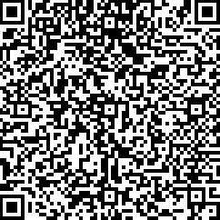 微信圖片_20250108170445