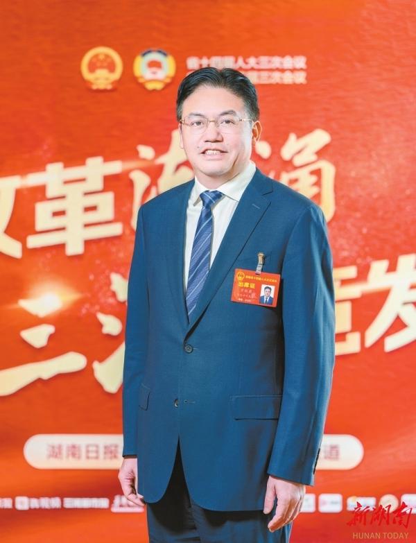 羅毅君