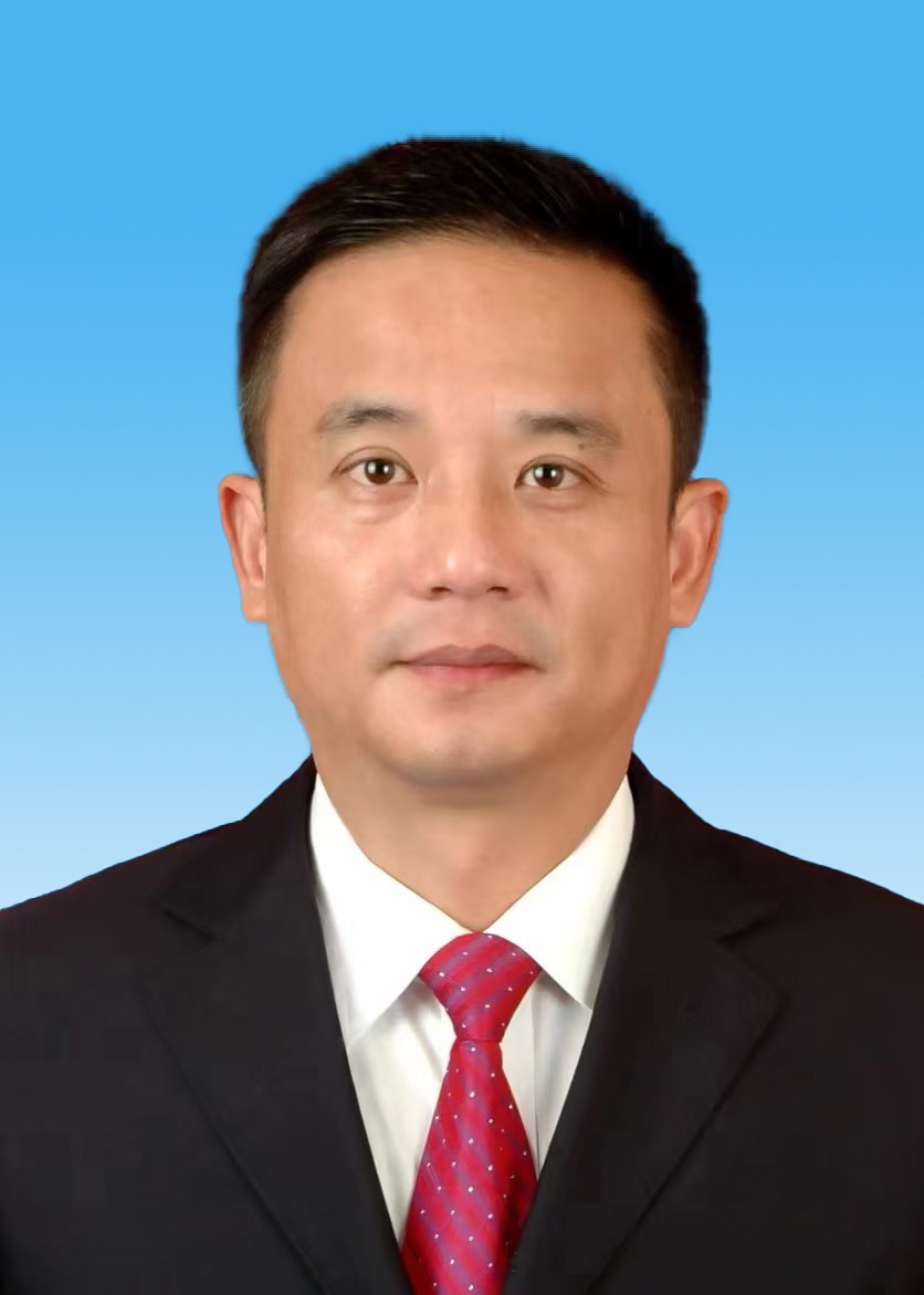 黃旭峰