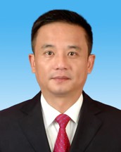 黃旭峰