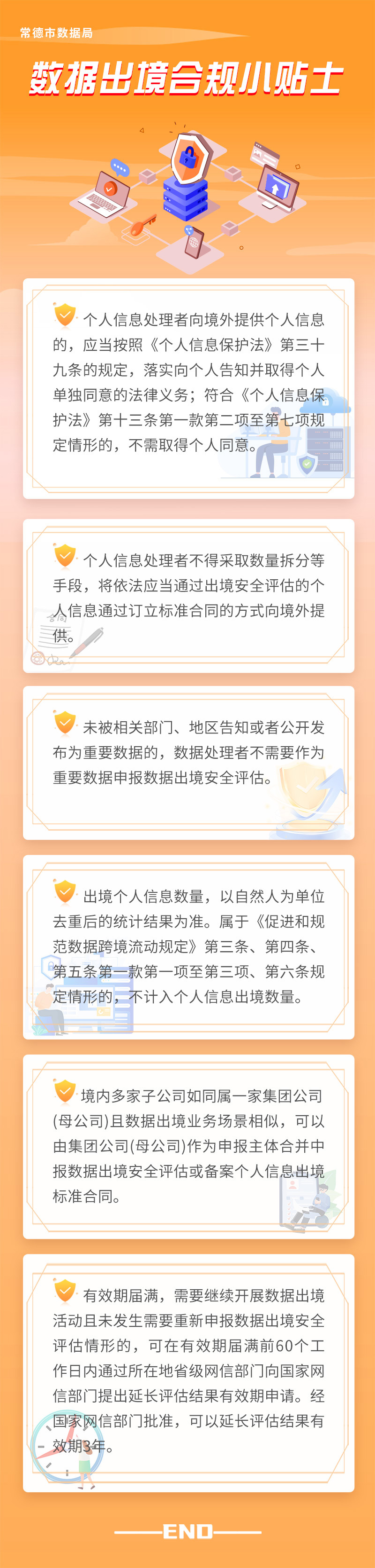 知識圖片