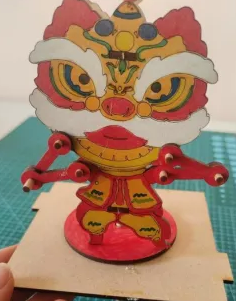 微信圖片_20250207110300