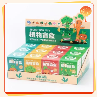 微信圖片_20250212105047